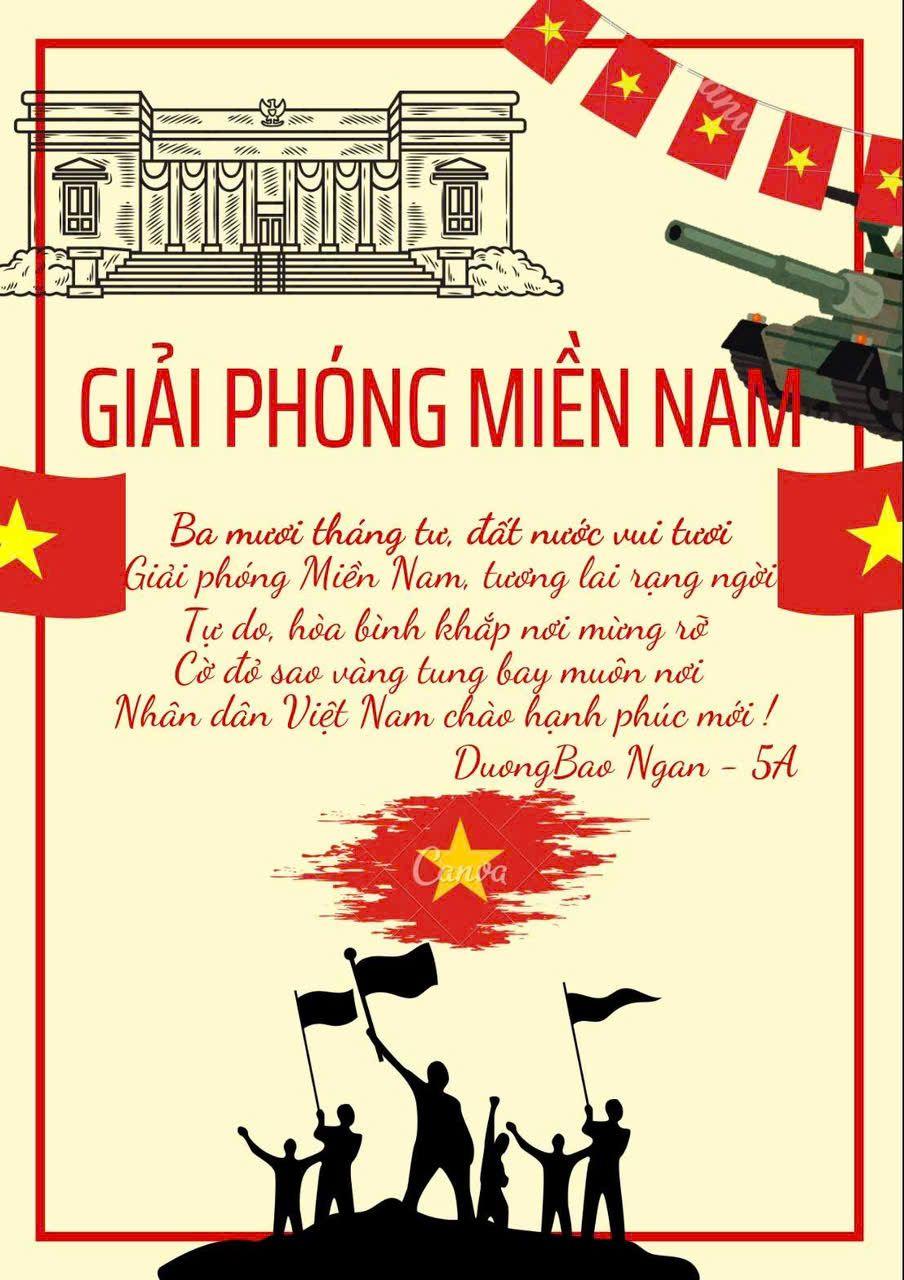 downloadable image