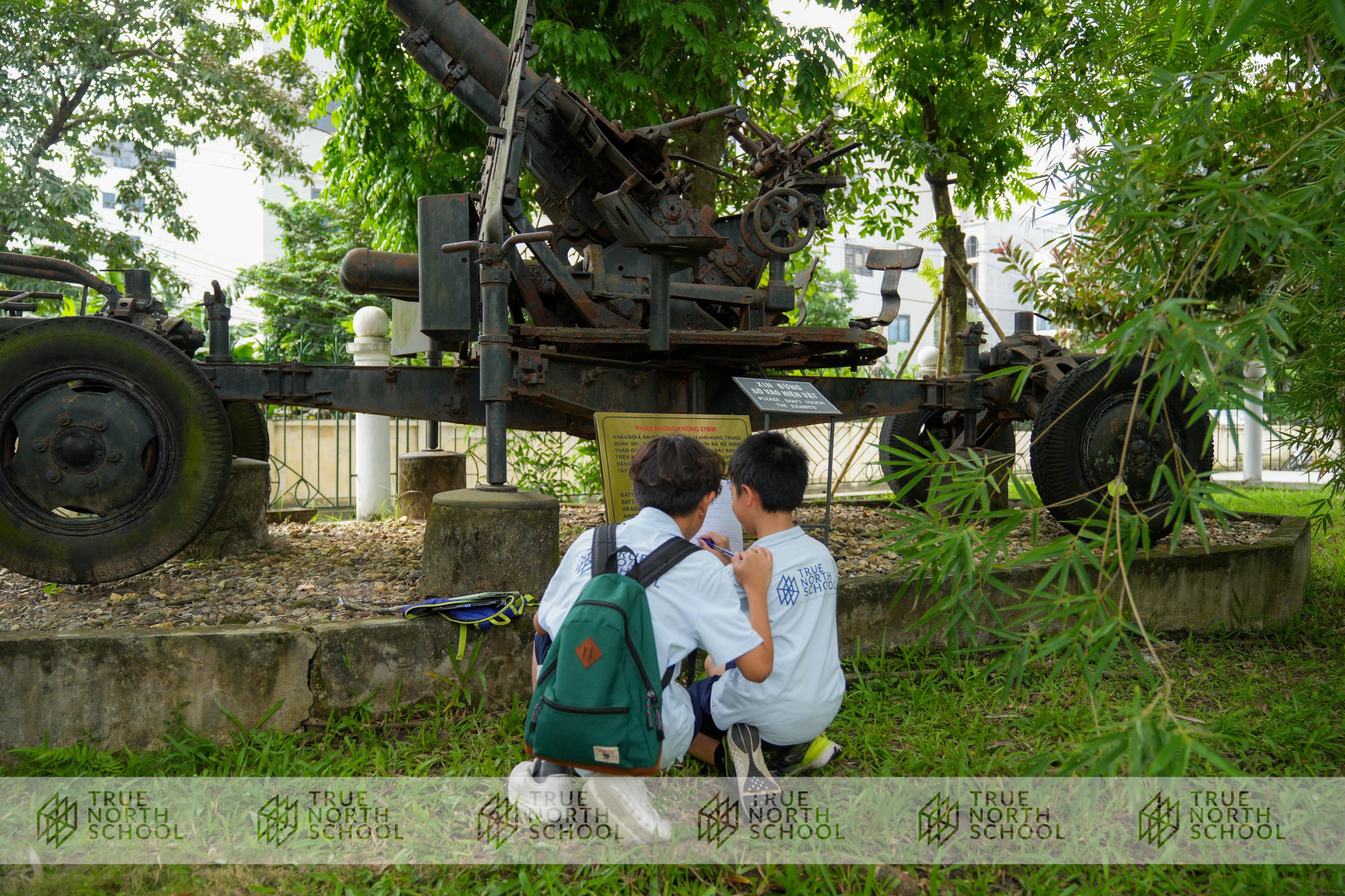 news and events image