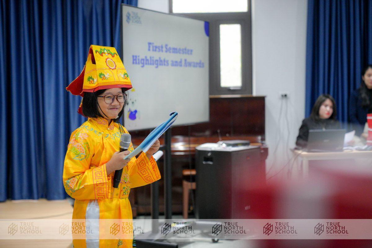 news and events image