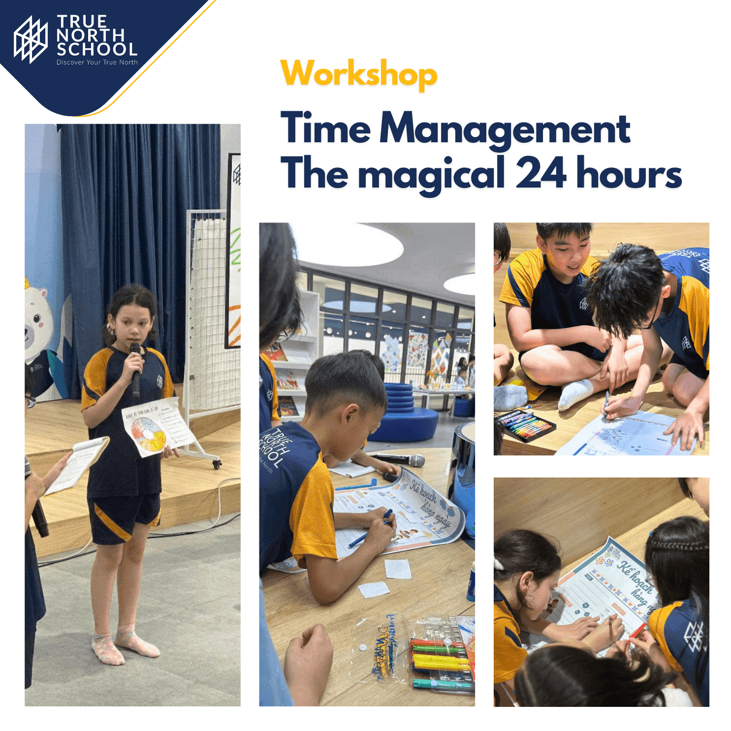 news and events image