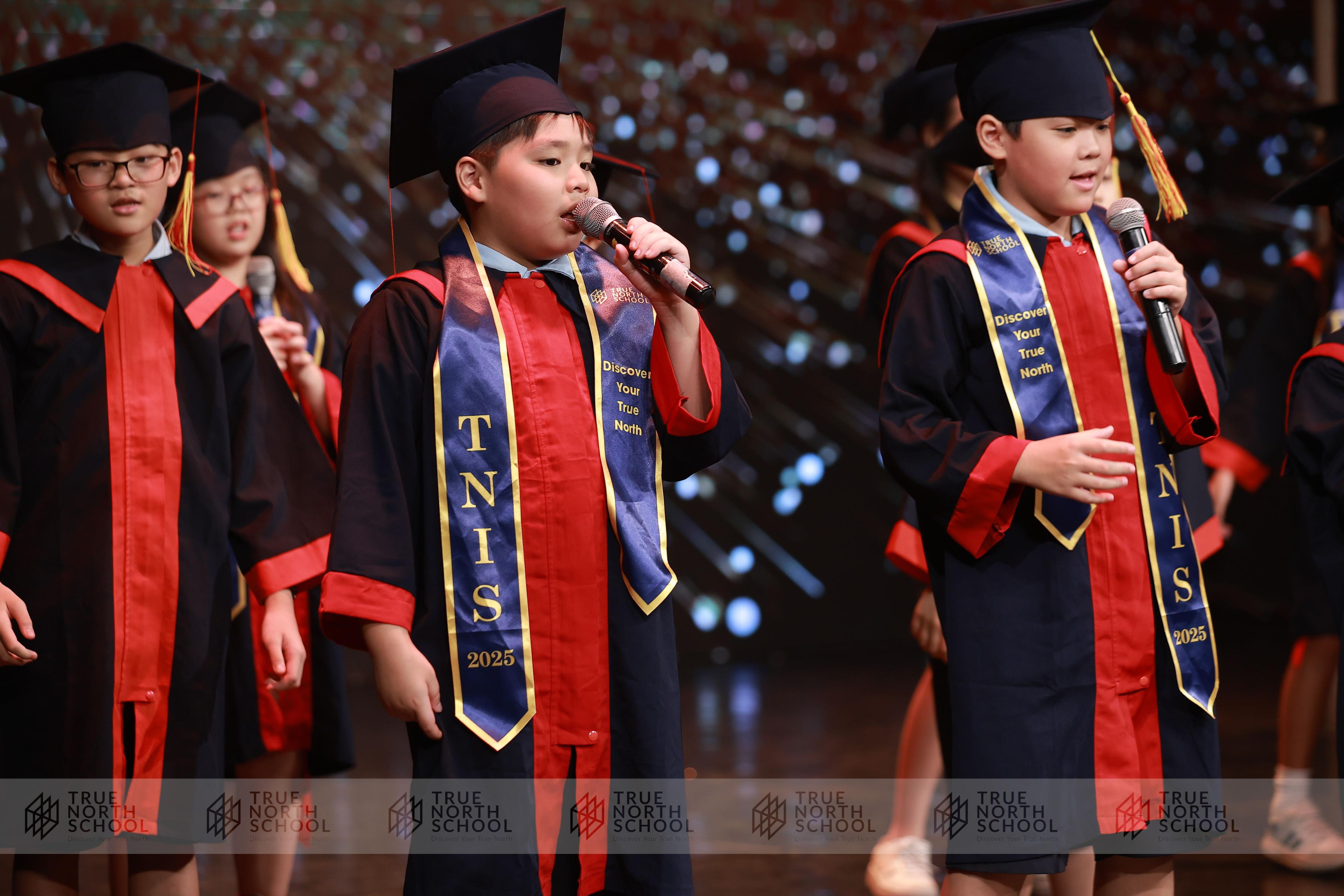 news and events image