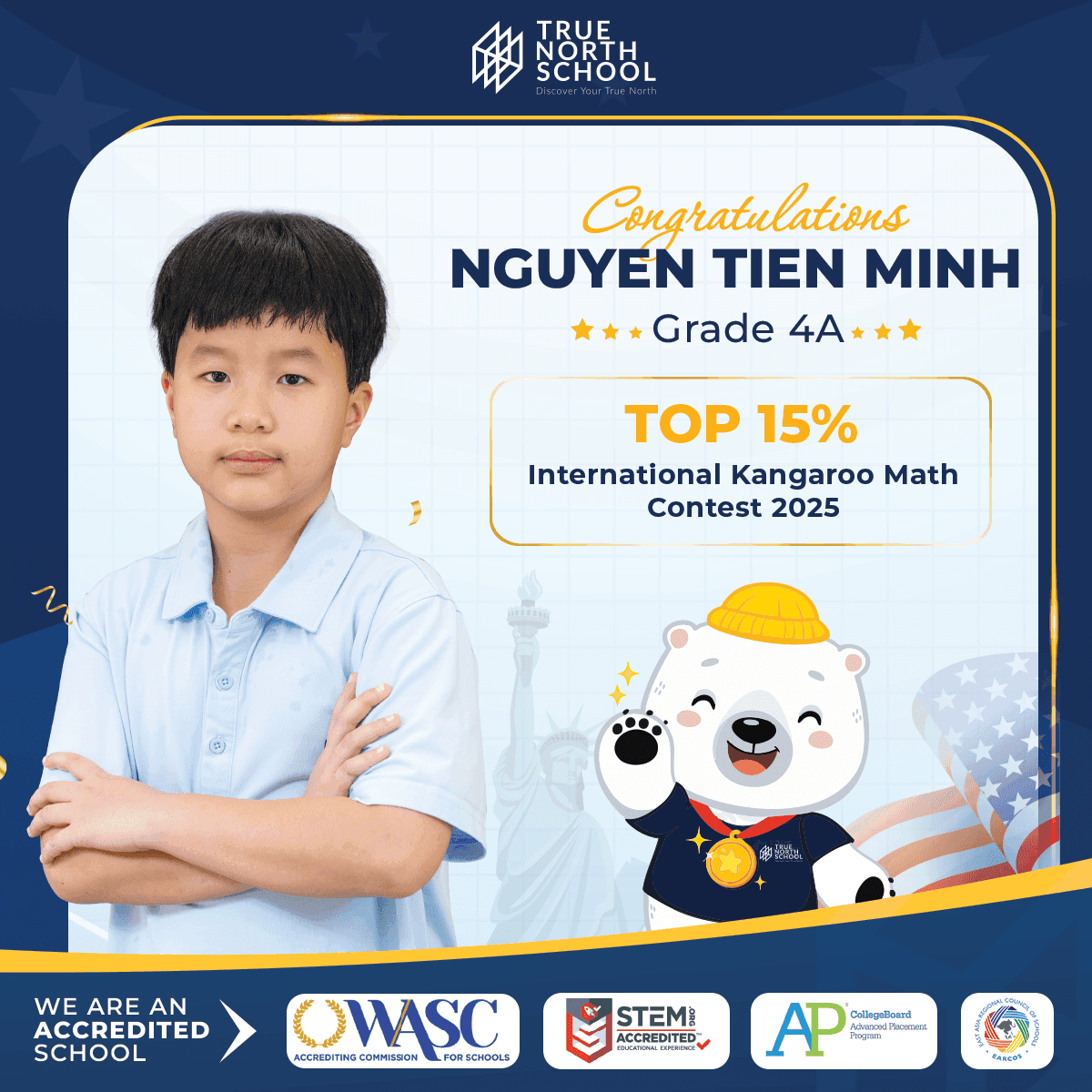 news and events image