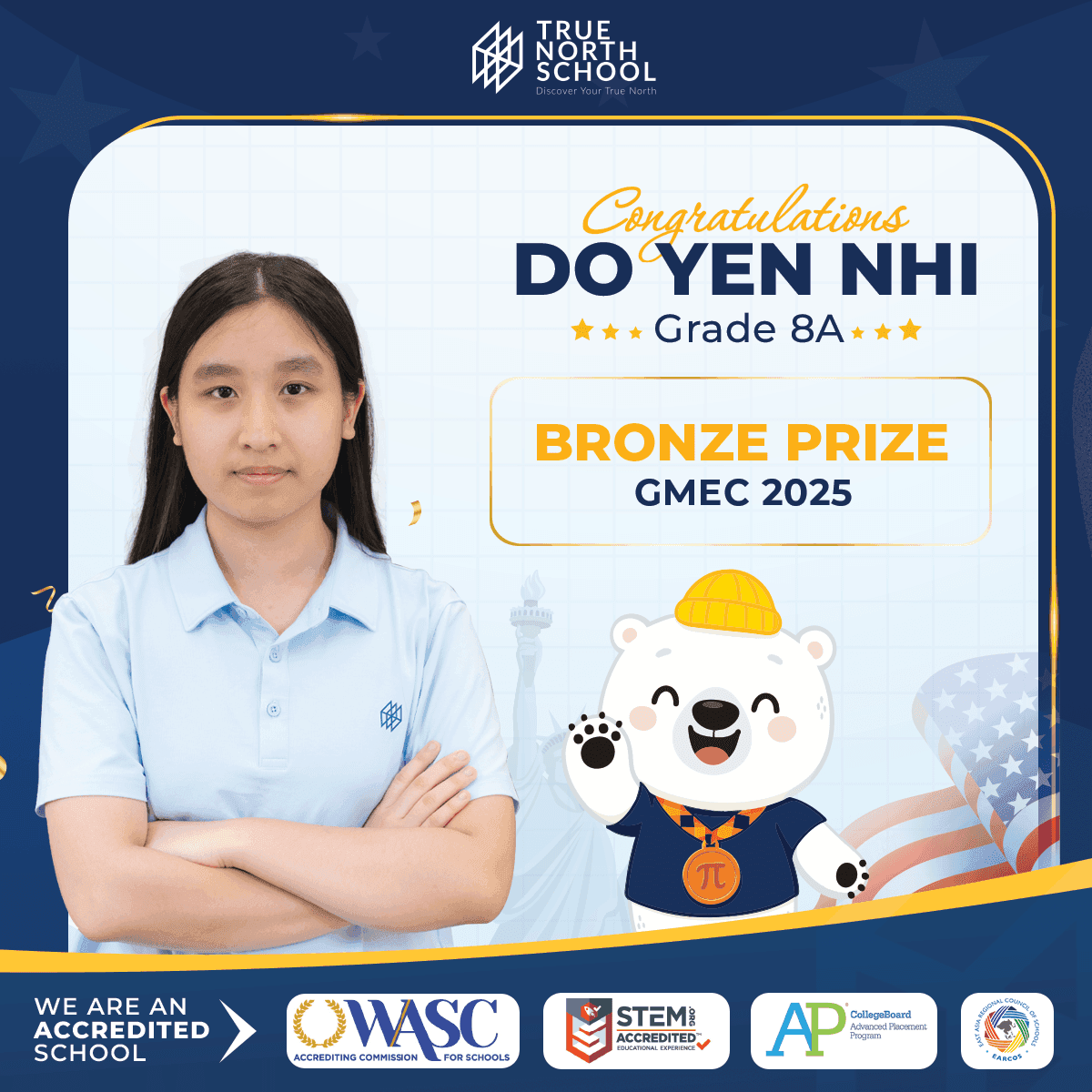 news and events image