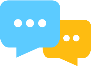 Chat Decor