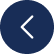 chevron left