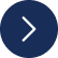 chevron right