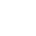 chevron right