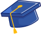 educator hat
