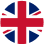 English flag