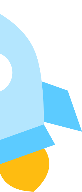 gallery left