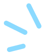 gallery title