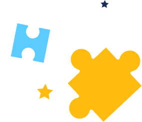 news and events