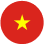 Tiếng Việt flag